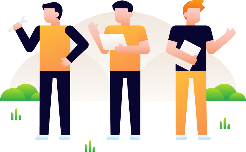 Diseño web profesional en Guadalajara